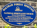 National Spiritualist Church (id=2996)